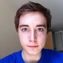 [SEED-NETWORKER] Balázs Márton — portré
