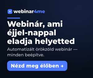 [brand-demo] webinar4me banner 300×250