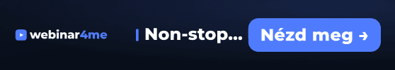 [brand-demo] webinar4me banner 558×100