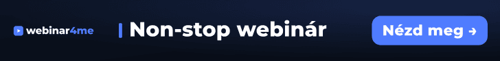[brand-demo] webinar4me banner 728×90