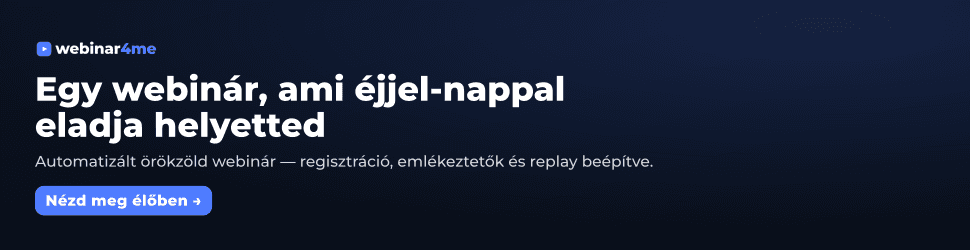 [brand-demo] webinar4me banner 970×250