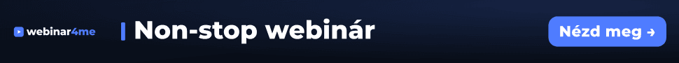 [brand-demo] webinar4me banner 970×90