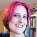 [SEED-NETWORKER] Farkas Eszter — portré