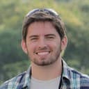 [SEED-NETWORKER] Molnár Zsolt — portré
