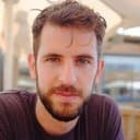 [SEED-NETWORKER] Nagy Tamás — portré